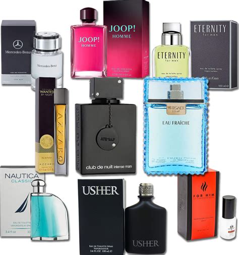 cheap men's cologne near me.